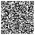 QR code with Subway contacts