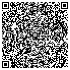 QR code with Answer A Phone contacts