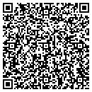 QR code with Feathered Nest contacts
