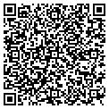 QR code with Subway contacts