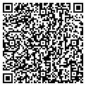 QR code with Subway contacts