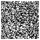 QR code with Answer-A-Phone Service contacts