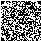 QR code with Buchanan Ingersoll Prof Corp contacts