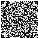 QR code with 7-Eleven contacts