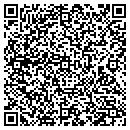 QR code with Dixons Day Care contacts