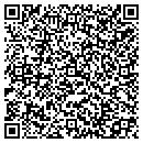 QR code with 7-Eleven contacts