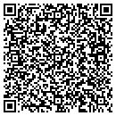 QR code with Subway 15980 contacts