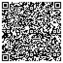 QR code with Answering Service contacts