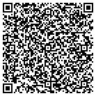 QR code with Permanent Cosmetics By Amy contacts