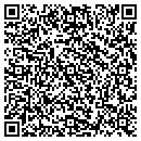 QR code with Subway 26181512a3 025 contacts