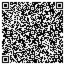 QR code with 7-Eleven 27434 contacts