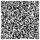 QR code with Permanent Cosmetics Design Center contacts