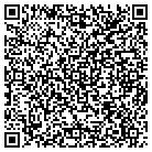 QR code with Golden Elf Pawn Shop contacts
