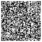 QR code with Beverly Eastburn Rl Est contacts
