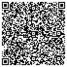 QR code with Fayette Alliance Coordinating contacts