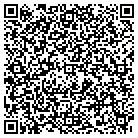 QR code with 7 Eleven Food Store contacts