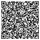 QR code with Gregory Lynch contacts