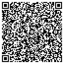 QR code with Grow Outs contacts