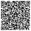 QR code with Flawed Glamour contacts