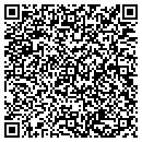 QR code with Subway Inc contacts