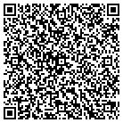 QR code with Zion Mountain Resort Adm contacts