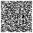 QR code with Bruce E Baer CPA contacts