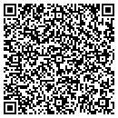 QR code with Hilltop Pawn Shop contacts