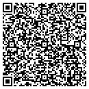 QR code with Integrity Cycles contacts