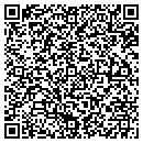 QR code with Ejb Enterprise contacts