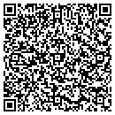 QR code with Subway On The Square contacts