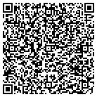 QR code with Fast Action Motorsports Entrmt contacts
