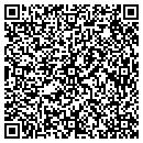 QR code with Jerry's Pawn Shop contacts