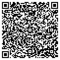 QR code with GemAssist contacts