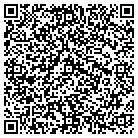 QR code with J Michael Stroth & Deanna contacts