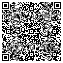 QR code with Mountain View Resort contacts