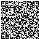 QR code with Katie Bug's Kloset contacts