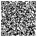 QR code with Kidstuff contacts