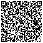 QR code with Lewes Infectious Disease contacts