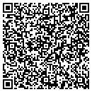 QR code with Mount Snow Ltd contacts