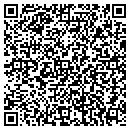 QR code with 7-Eleven Inc contacts