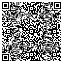 QR code with Vivid Colors contacts