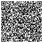QR code with Perfect Turn Ski & Ride Prgm contacts