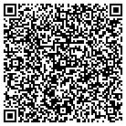 QR code with Aaa Westlake District Office contacts