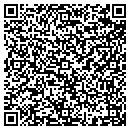 QR code with Lev's Pawn Shop contacts