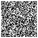 QR code with Gathering Place contacts