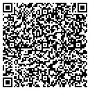 QR code with Lev's Pawn Shop contacts
