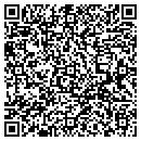 QR code with George Kerber contacts