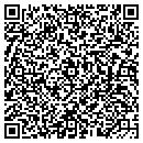 QR code with Refined Cosmetics & Day Spa contacts