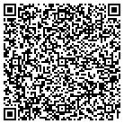 QR code with Allin Holdings Corp contacts