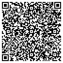 QR code with Lev's Pawn Shop contacts